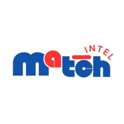 Symbol von Match Intel Soccer Predictions