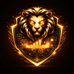 Symbol von Correct Score Tips AI Analysis