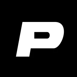 Symbol von PADEL'EM - Padel Tracker