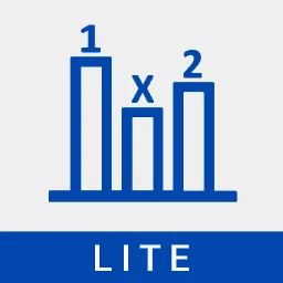 Football Stats Lite